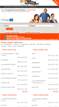 Mobile Screenshot of chicagobd.com